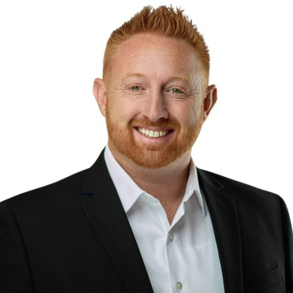 Nick Yates of Yates Estates / Active Realty, Inc, award-winning San Diego realtor and Zillow Preferred Partner