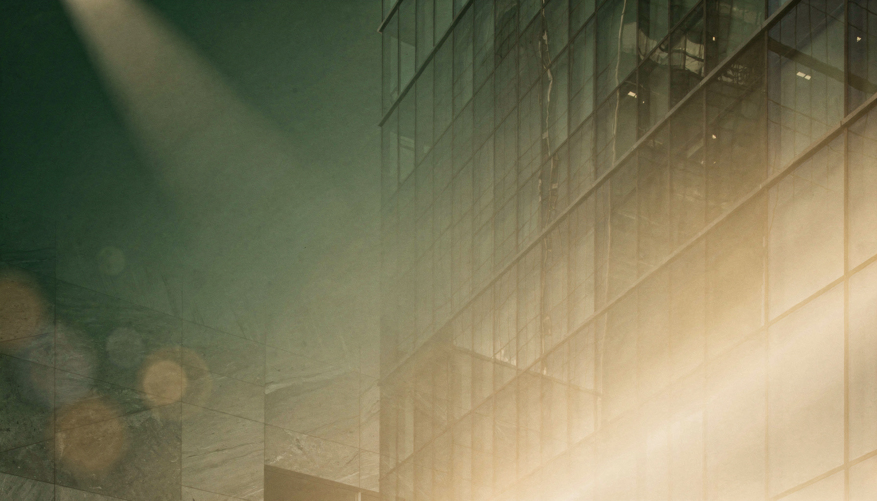 Yates Estates / Active Realty, Inc website preview