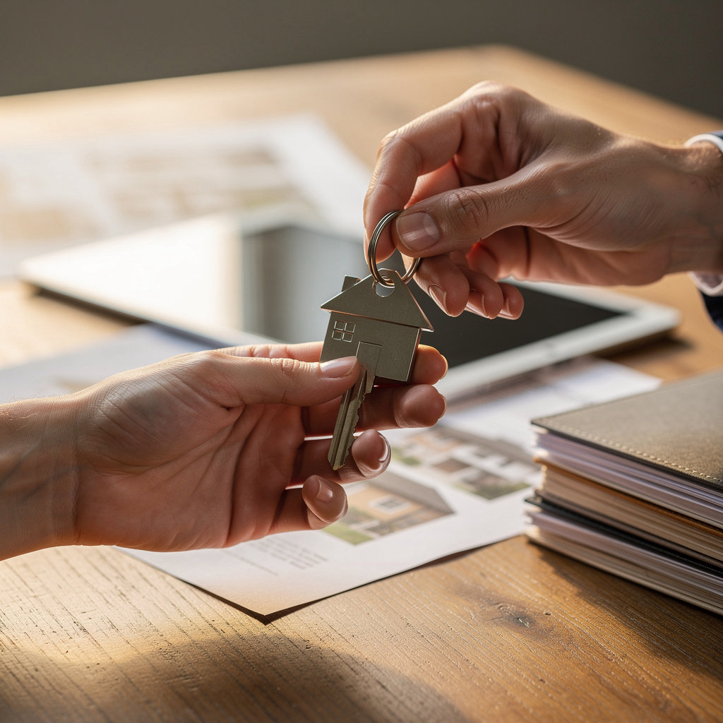 Yates Estates / Active Realty, Inc as a Zillow Preferred Partner, showcasing enhanced digital listing visibility for San Diego real estate